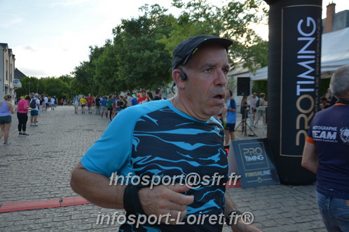 Ingreennes 2025/INGRE2025_05945.JPG